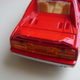 Illustration for article titled Restoration Project - Tomica Toyota MR2